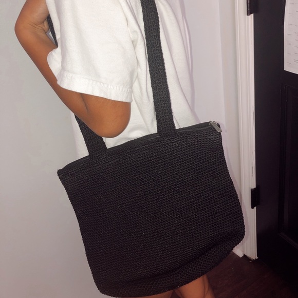 ⚡️NWOT the sak purse⚡️ - Picture 4 of 6